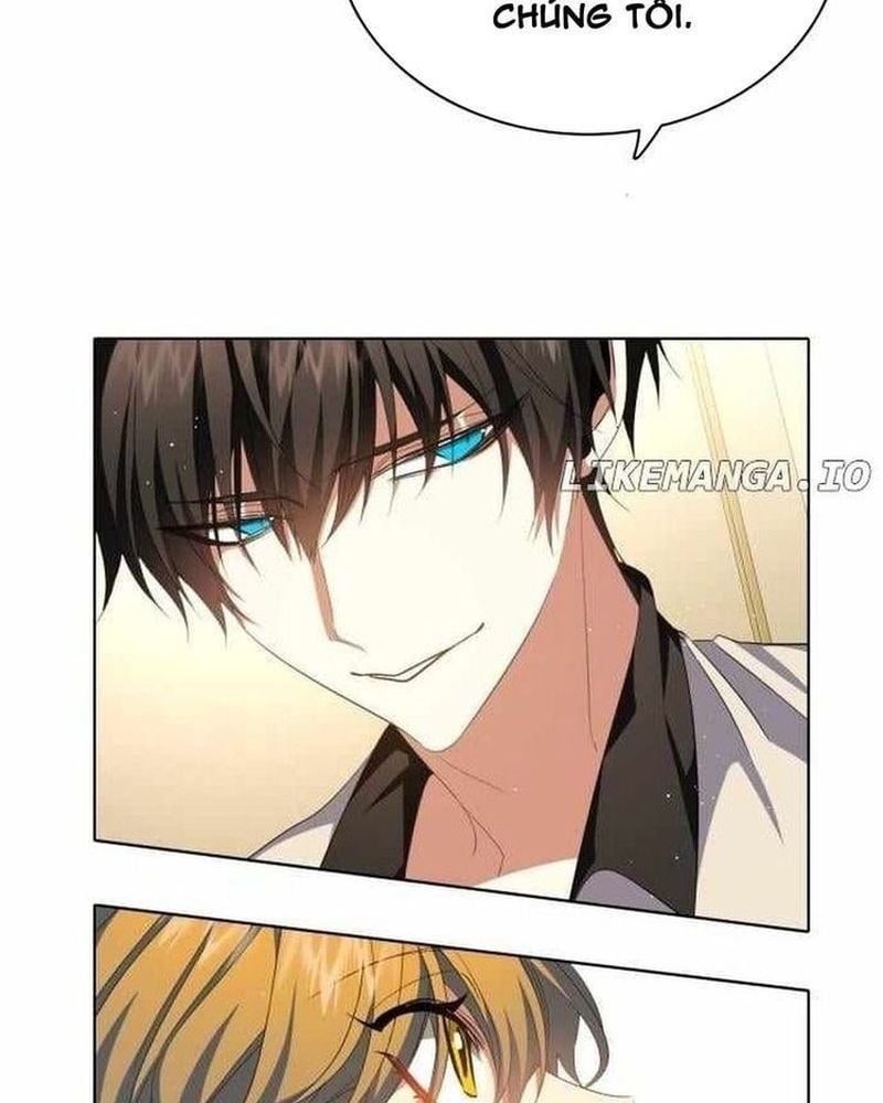Zero Game Chapter 293 - Trang 3