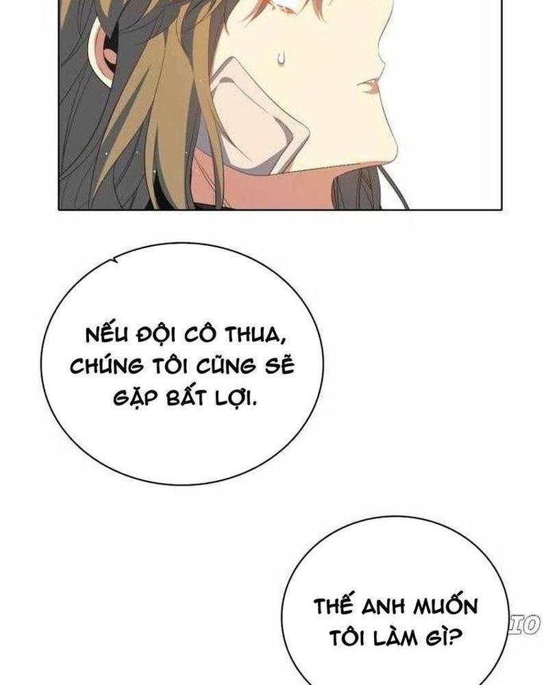 Zero Game Chapter 293 - Trang 3