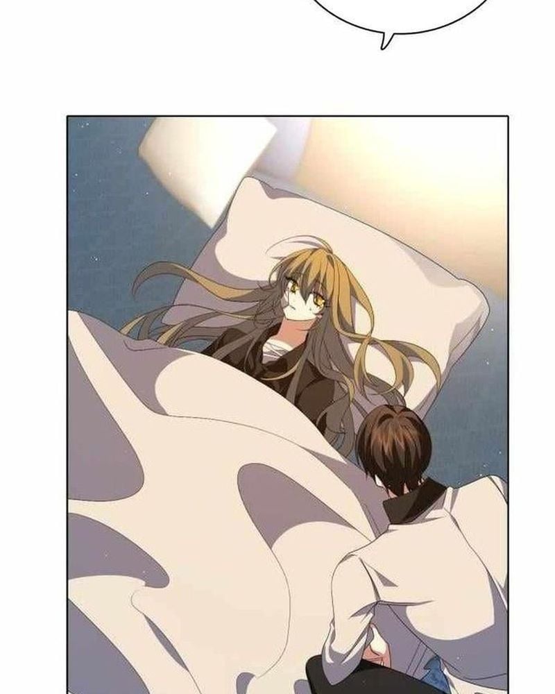 Zero Game Chapter 293 - Trang 3