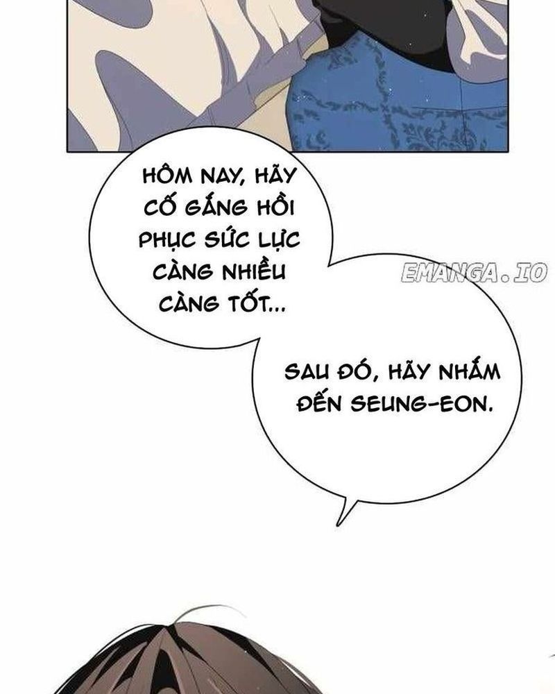 Zero Game Chapter 293 - Trang 3