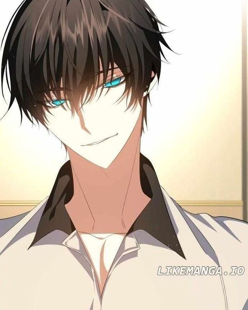 Zero Game Chapter 293 - Trang 3