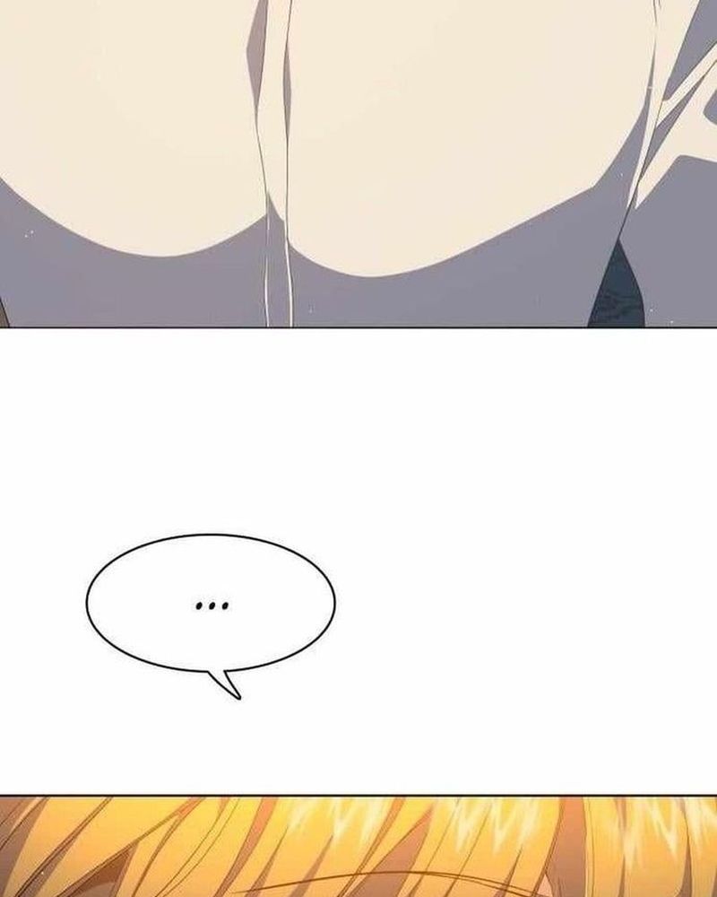 Zero Game Chapter 293 - Trang 3
