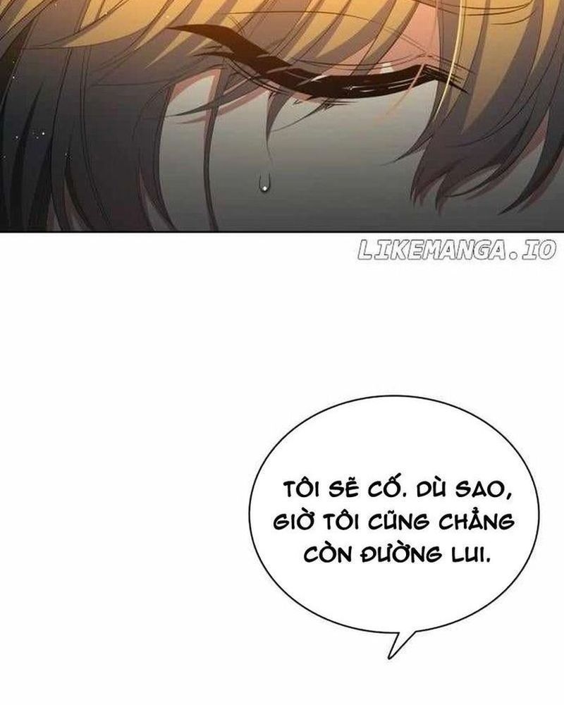 Zero Game Chapter 293 - Trang 3