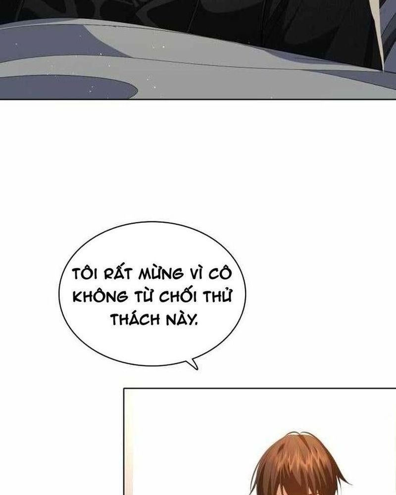 Zero Game Chapter 293 - Trang 3