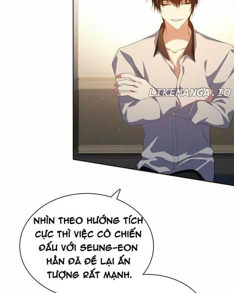 Zero Game Chapter 293 - Trang 3