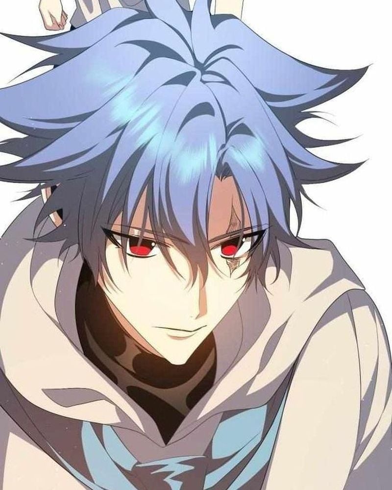 Zero Game Chapter 293 - Trang 3