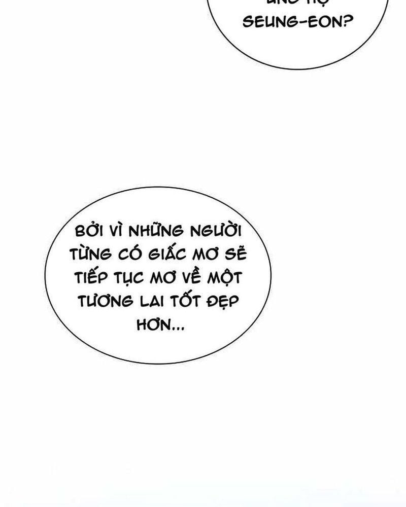 Zero Game Chapter 293 - Trang 3
