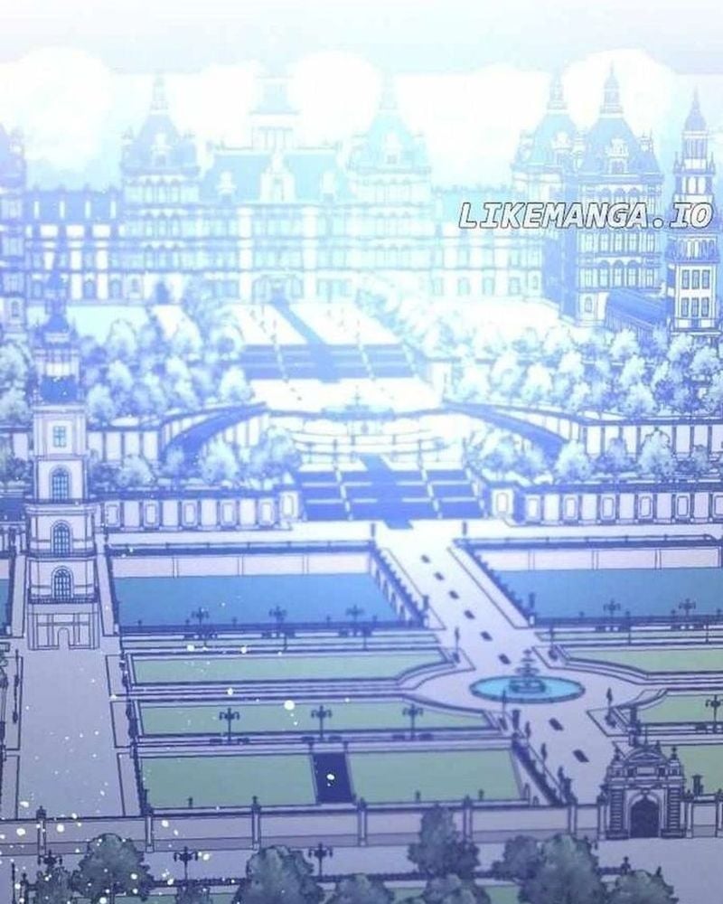 Zero Game Chapter 293 - Trang 3