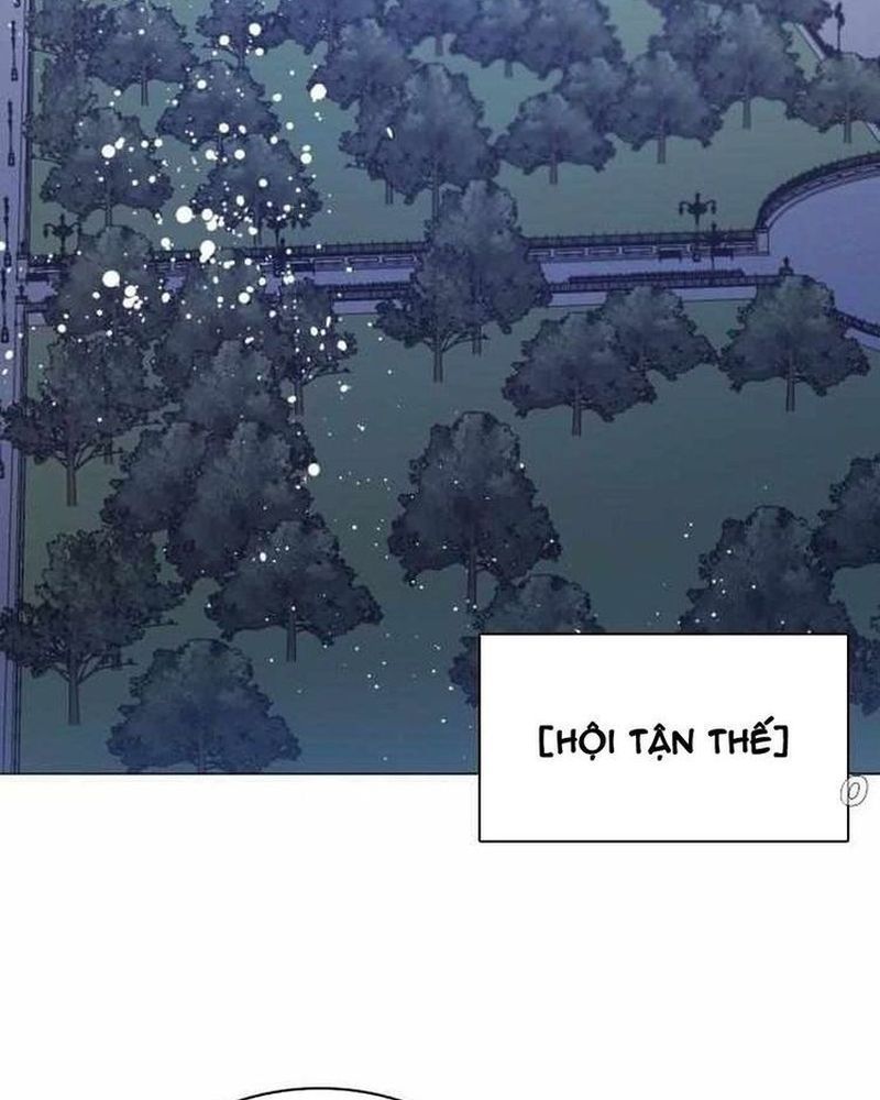 Zero Game Chapter 293 - Trang 3