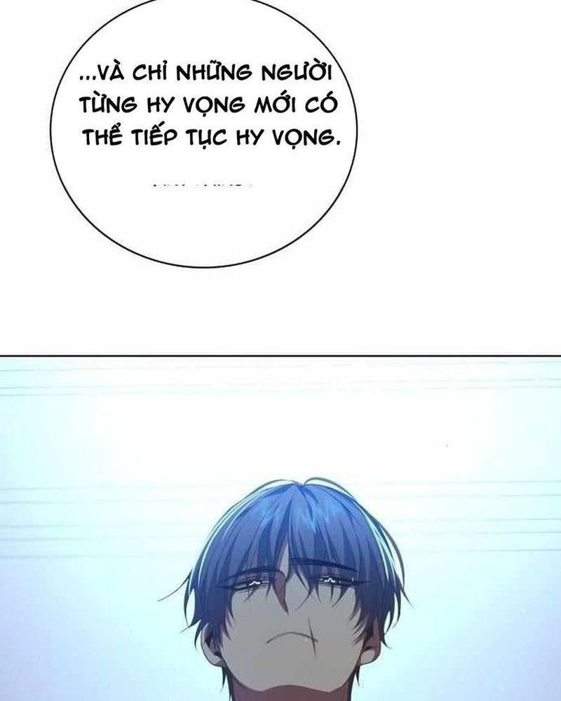 Zero Game Chapter 293 - Trang 3