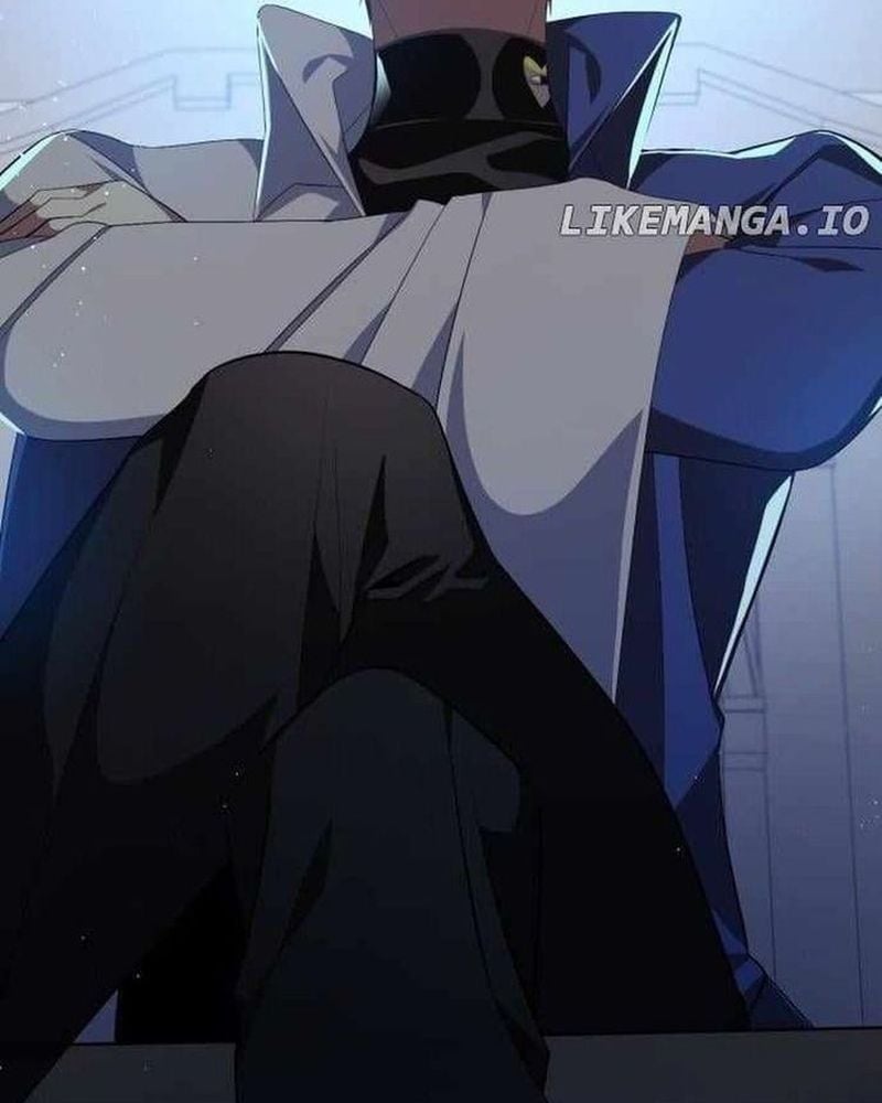 Zero Game Chapter 293 - Trang 3