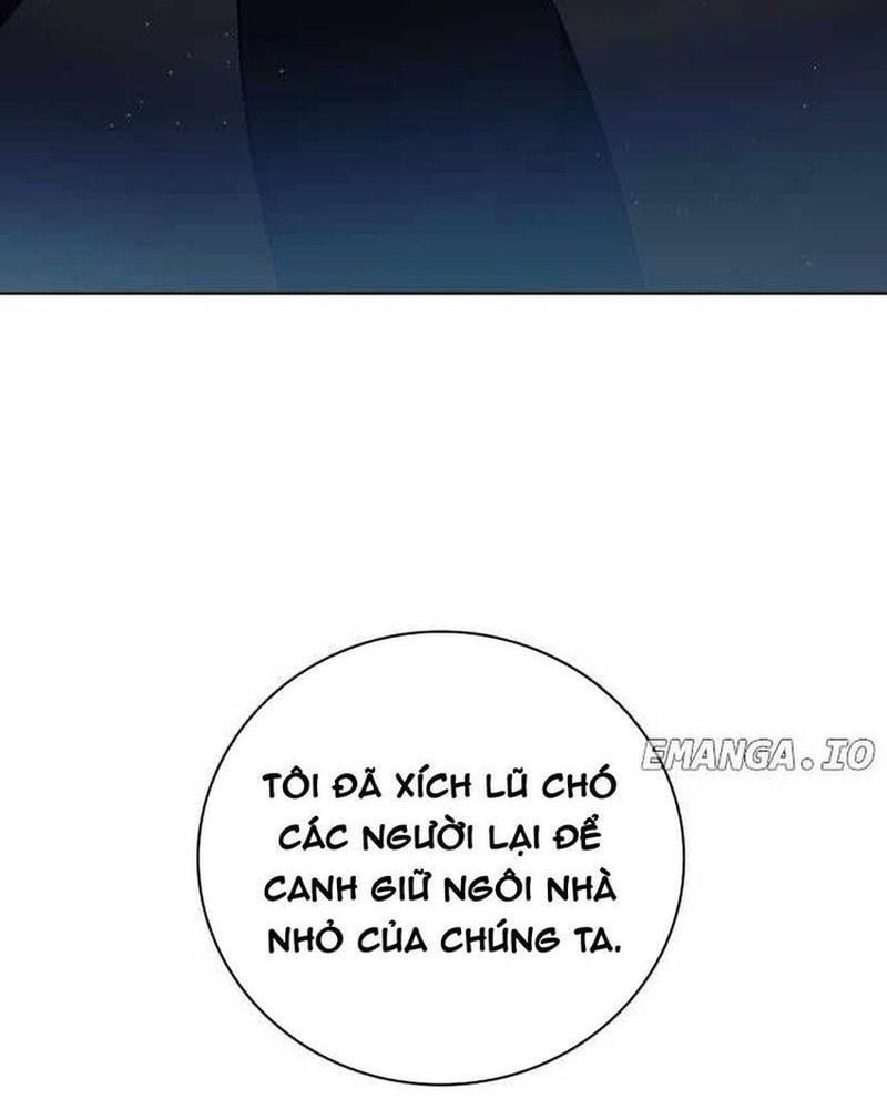 Zero Game Chapter 293 - Trang 3