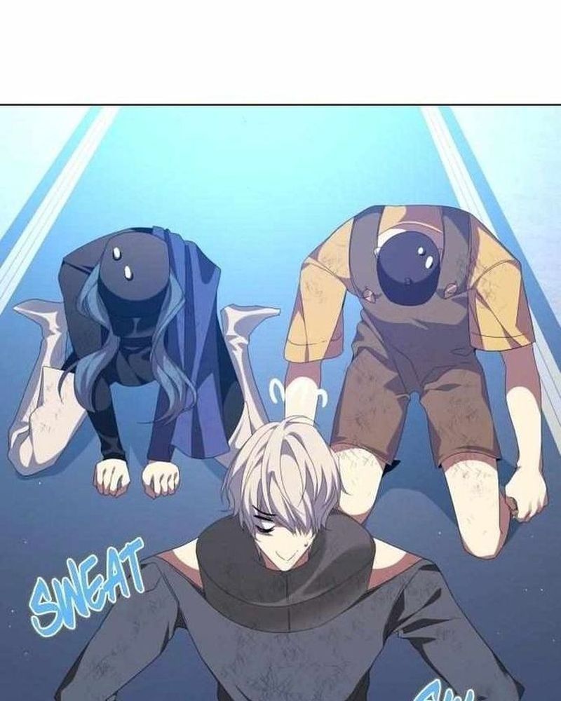 Zero Game Chapter 293 - Trang 3