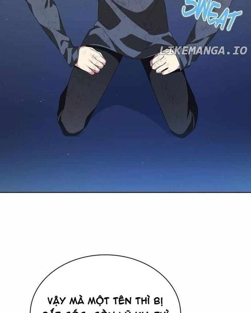 Zero Game Chapter 293 - Trang 3