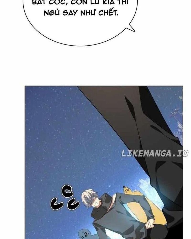 Zero Game Chapter 293 - Trang 3