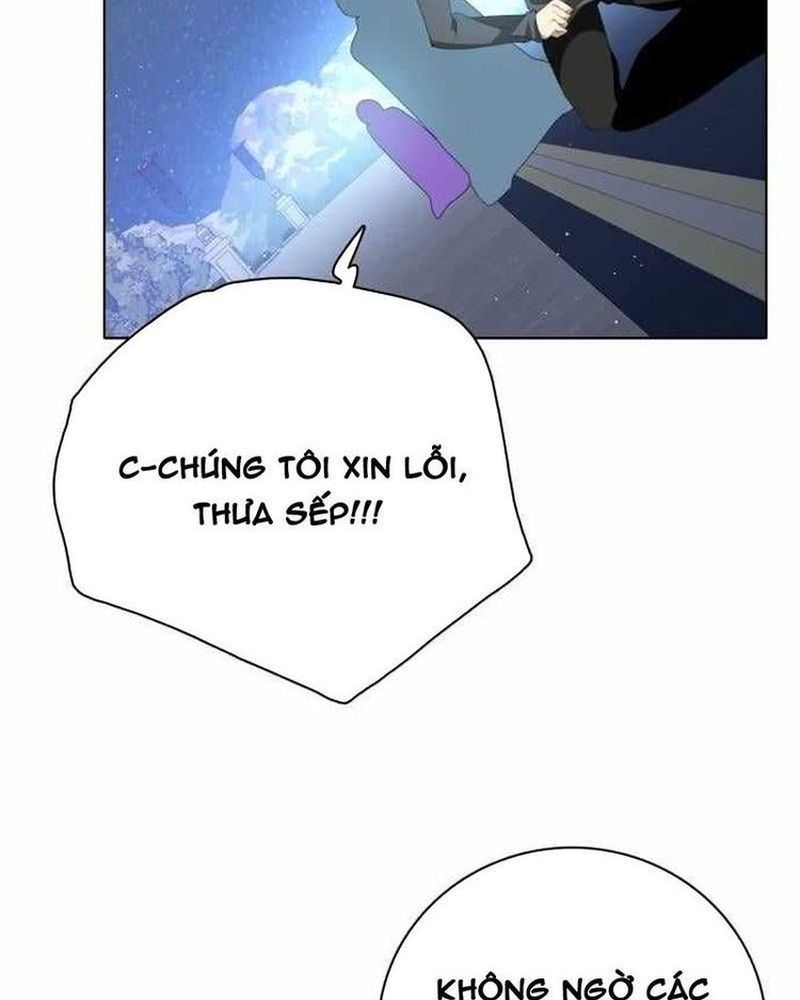 Zero Game Chapter 293 - Trang 3