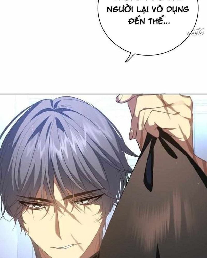 Zero Game Chapter 293 - Trang 3