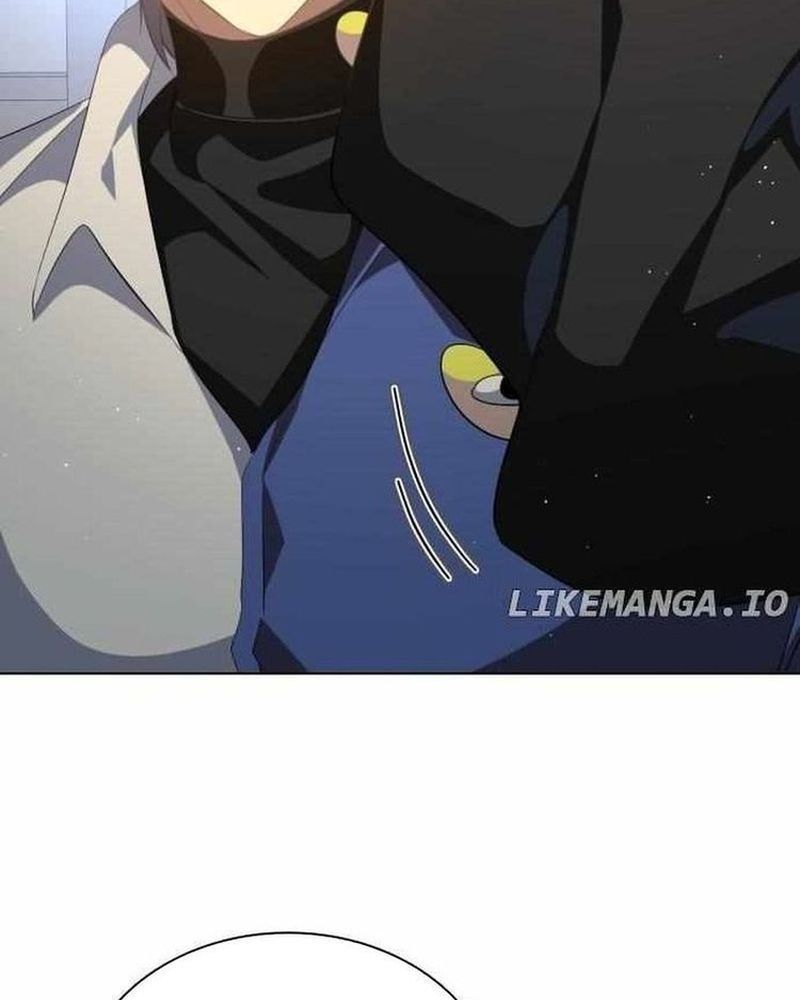 Zero Game Chapter 293 - Trang 3