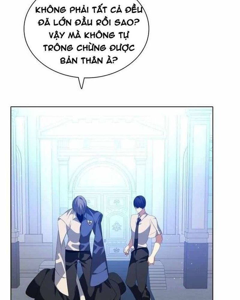 Zero Game Chapter 293 - Trang 3