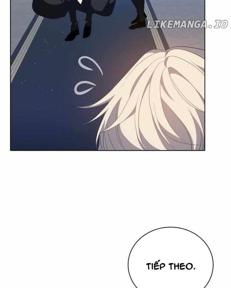 Zero Game Chapter 293 - Trang 3