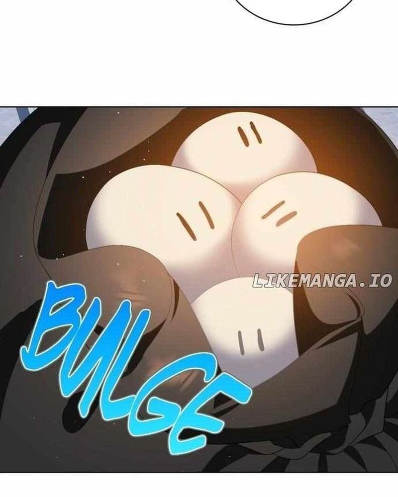 Zero Game Chapter 293 - Trang 3