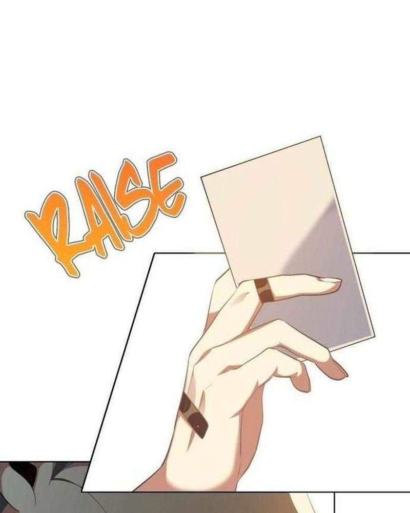 Zero Game Chapter 293 - Trang 3