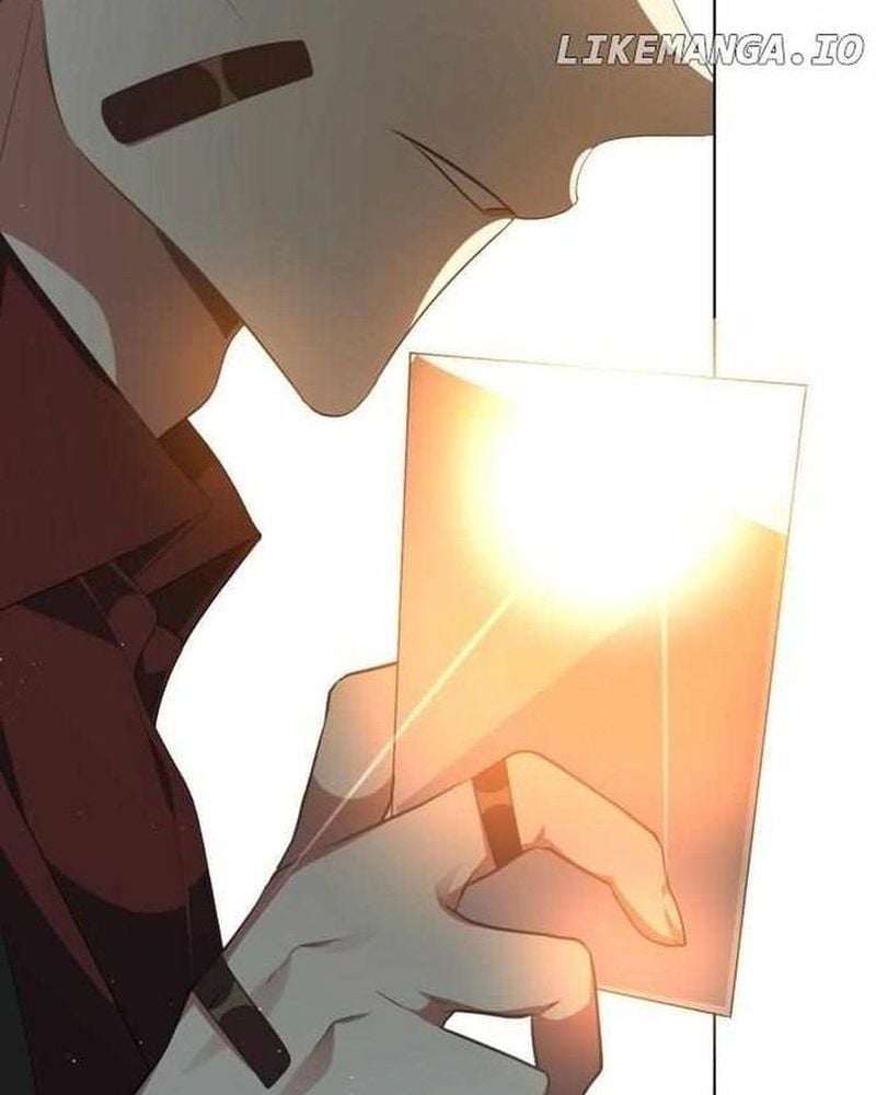 Zero Game Chapter 293 - Trang 3