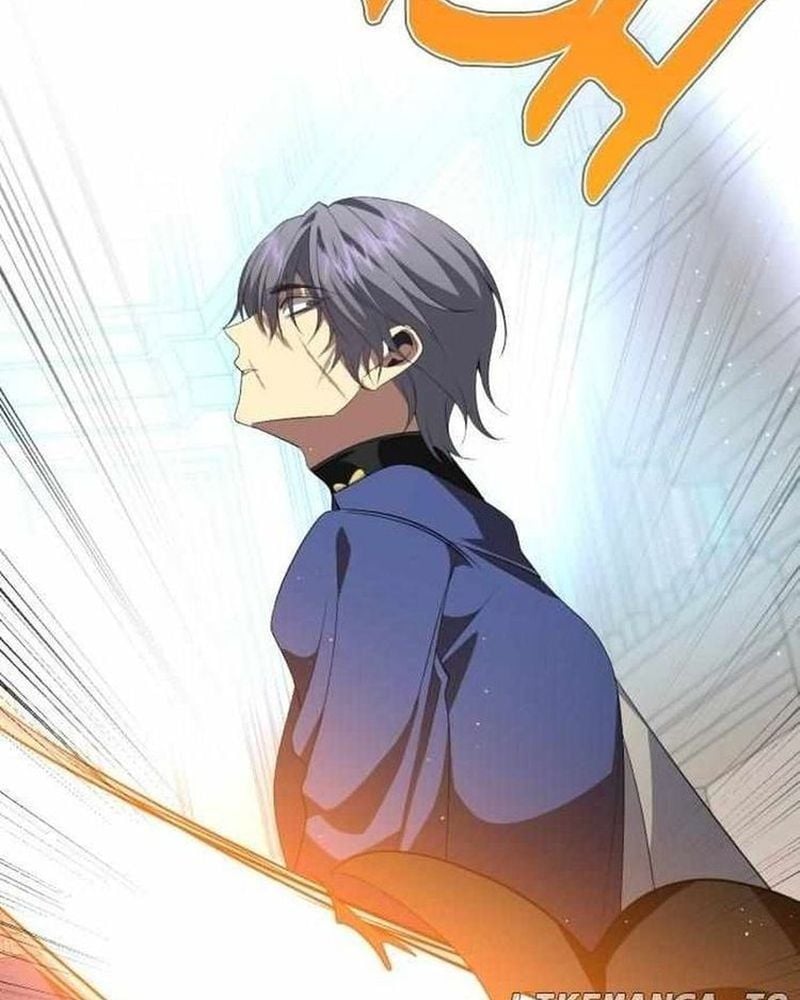 Zero Game Chapter 293 - Trang 3