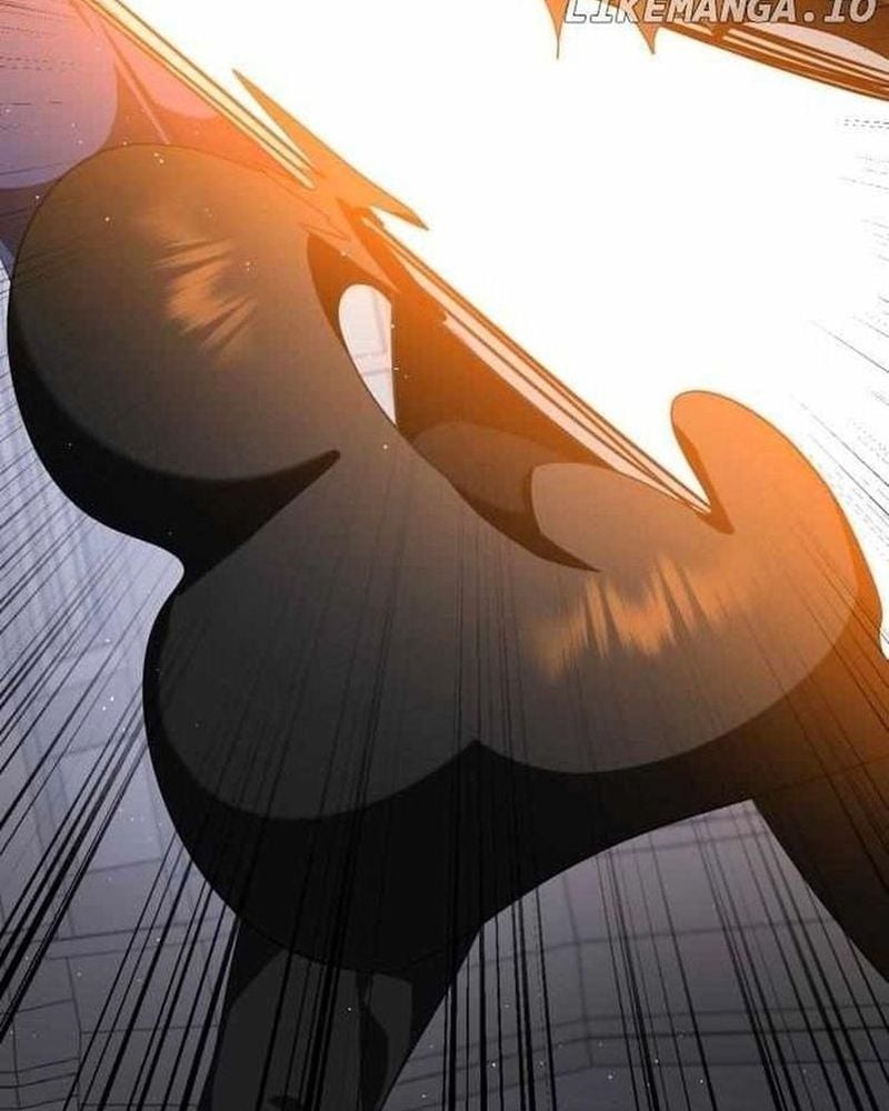 Zero Game Chapter 293 - Trang 3