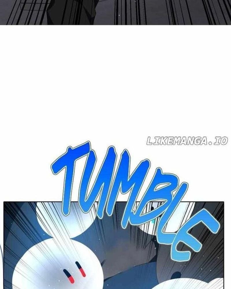 Zero Game Chapter 293 - Trang 3