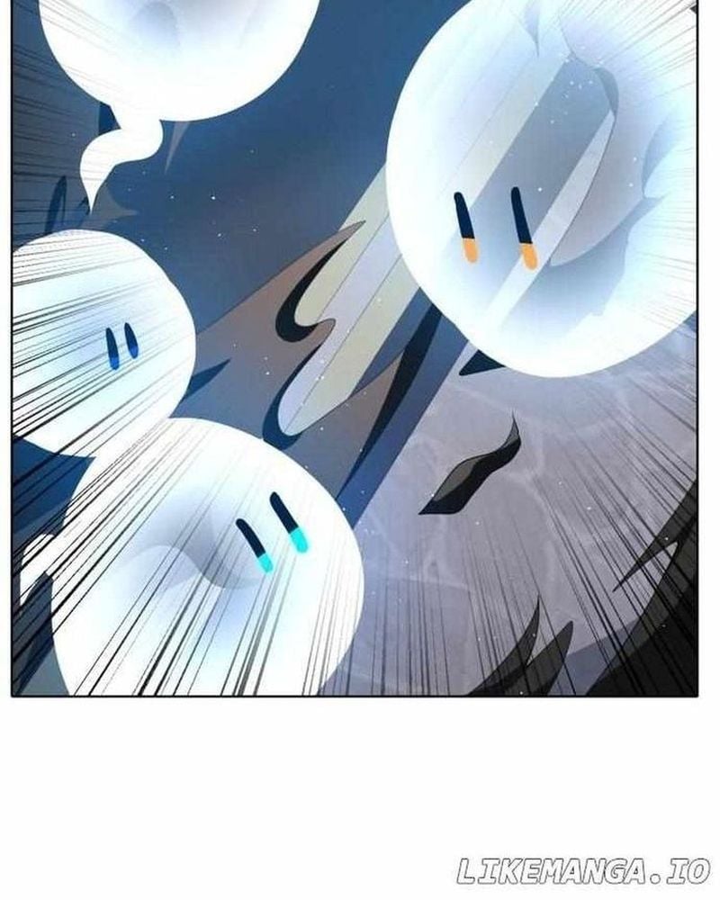Zero Game Chapter 293 - Trang 3