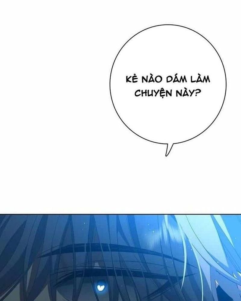 Zero Game Chapter 293 - Trang 3