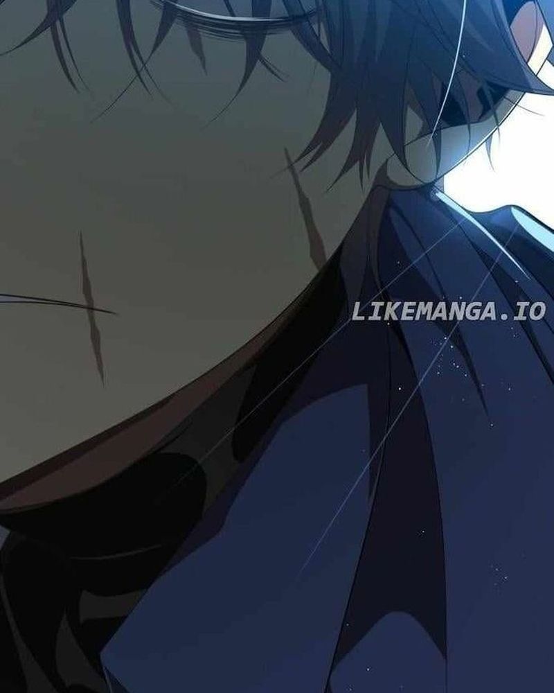 Zero Game Chapter 293 - Trang 3