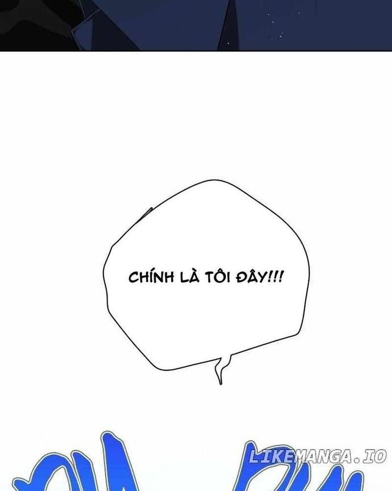 Zero Game Chapter 293 - Trang 3