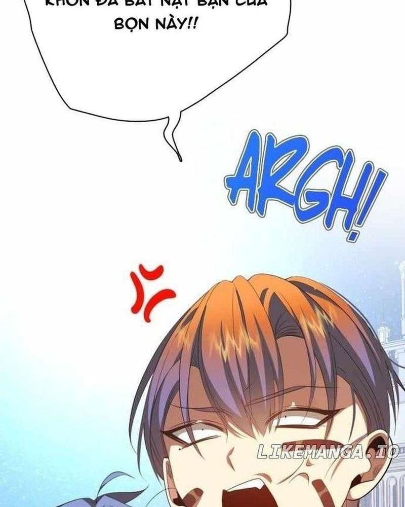 Zero Game Chapter 293 - Trang 3