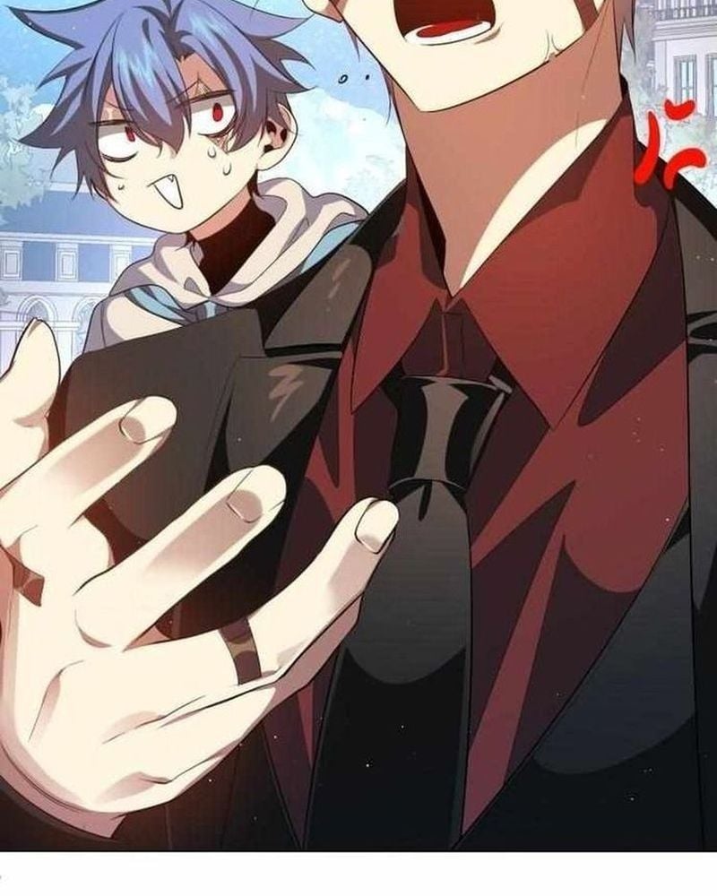 Zero Game Chapter 293 - Trang 3