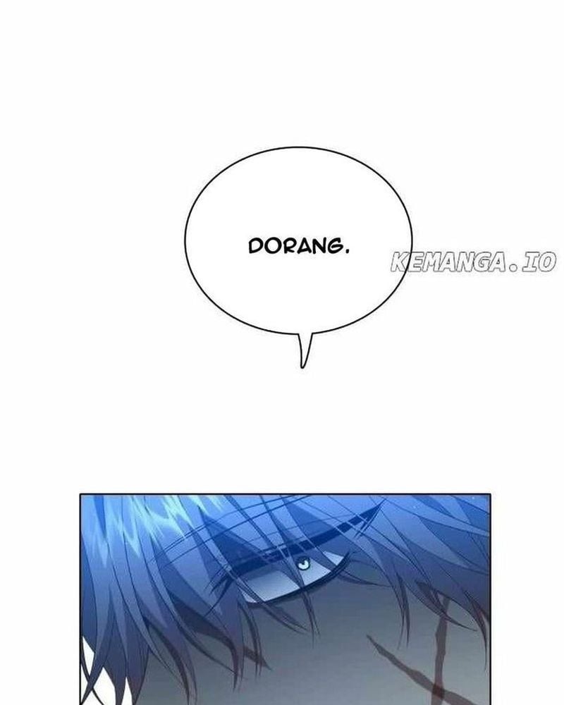 Zero Game Chapter 293 - Trang 3