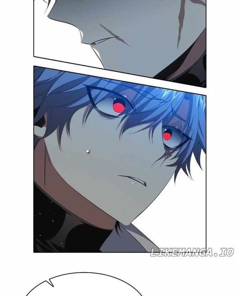 Zero Game Chapter 293 - Trang 3