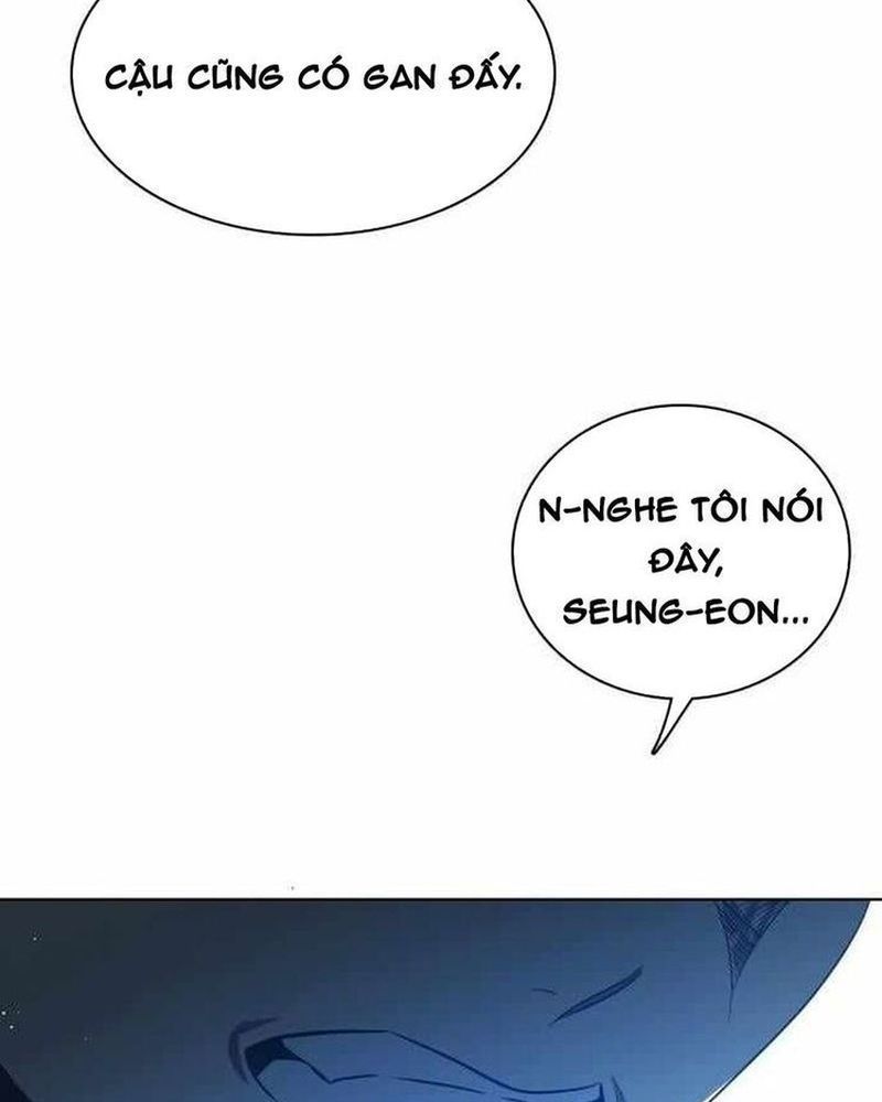 Zero Game Chapter 293 - Trang 3