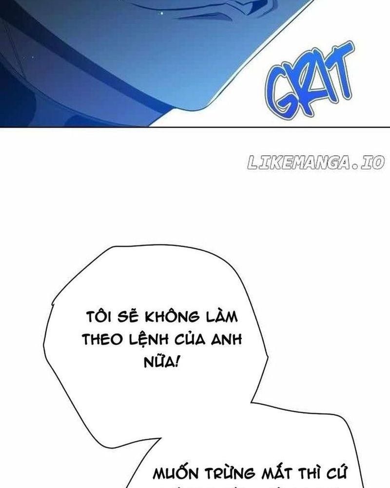 Zero Game Chapter 293 - Trang 3