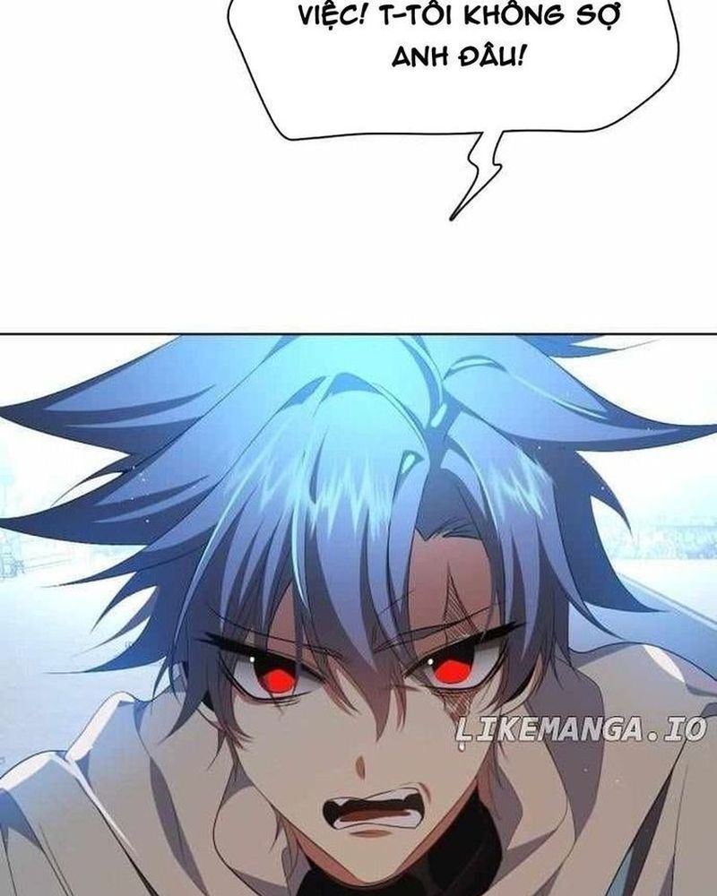 Zero Game Chapter 293 - Trang 3