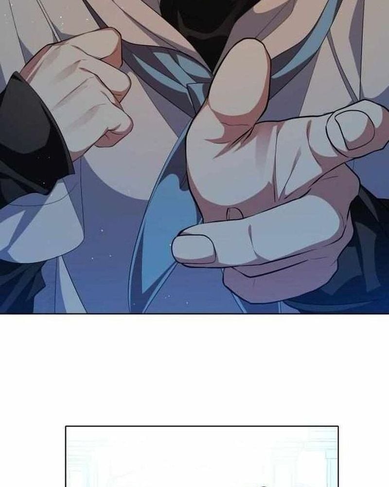 Zero Game Chapter 293 - Trang 3
