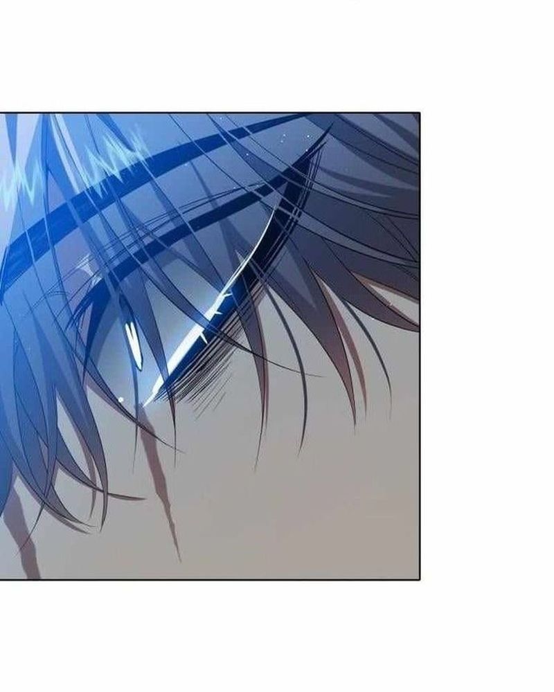 Zero Game Chapter 293 - Trang 3