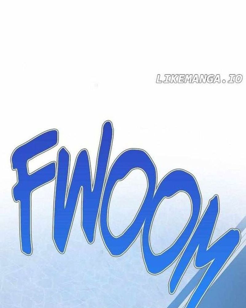 Zero Game Chapter 293 - Trang 3