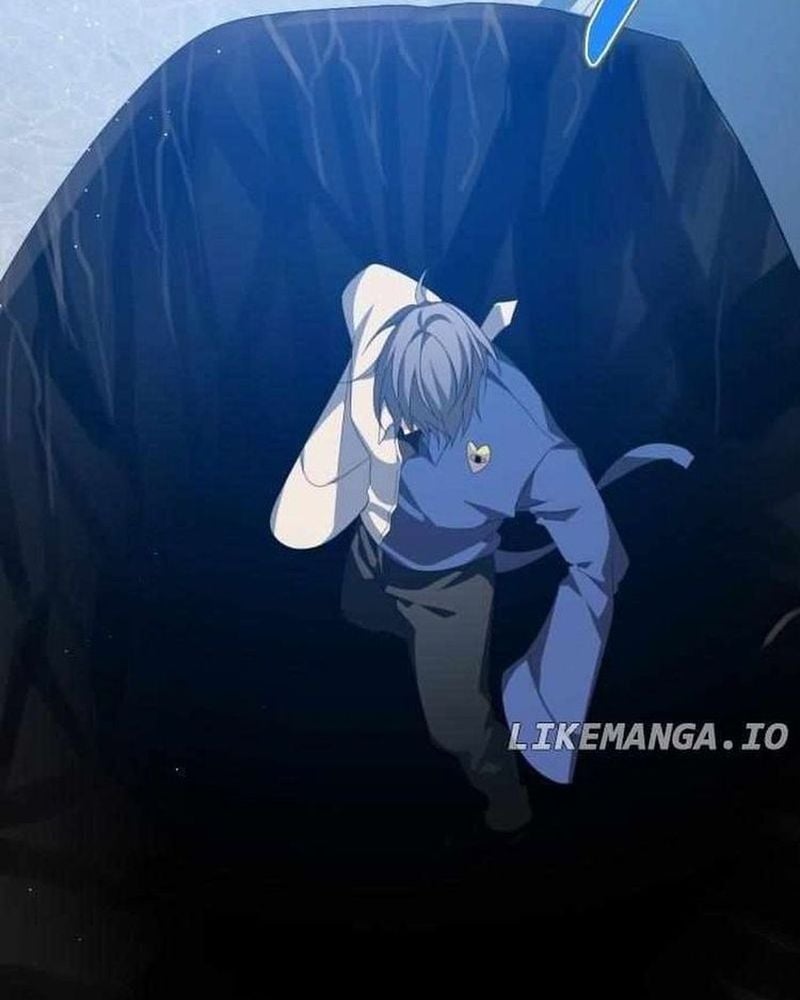 Zero Game Chapter 293 - Trang 3