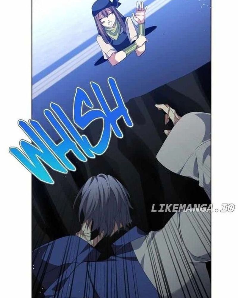 Zero Game Chapter 293 - Trang 3
