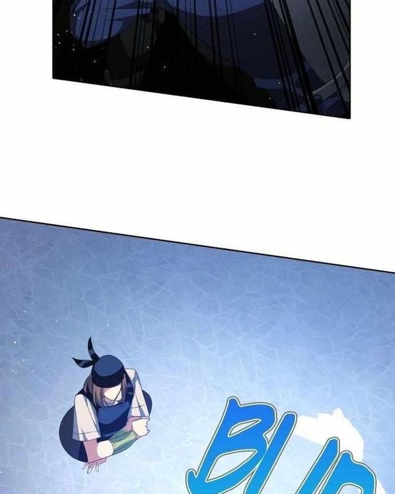 Zero Game Chapter 293 - Trang 3