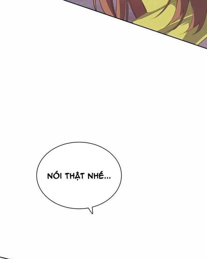 Zero Game Chapter 293 - Trang 3