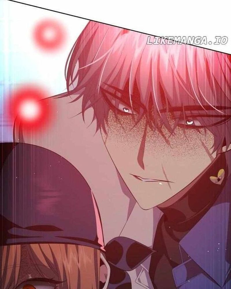 Zero Game Chapter 293 - Trang 3