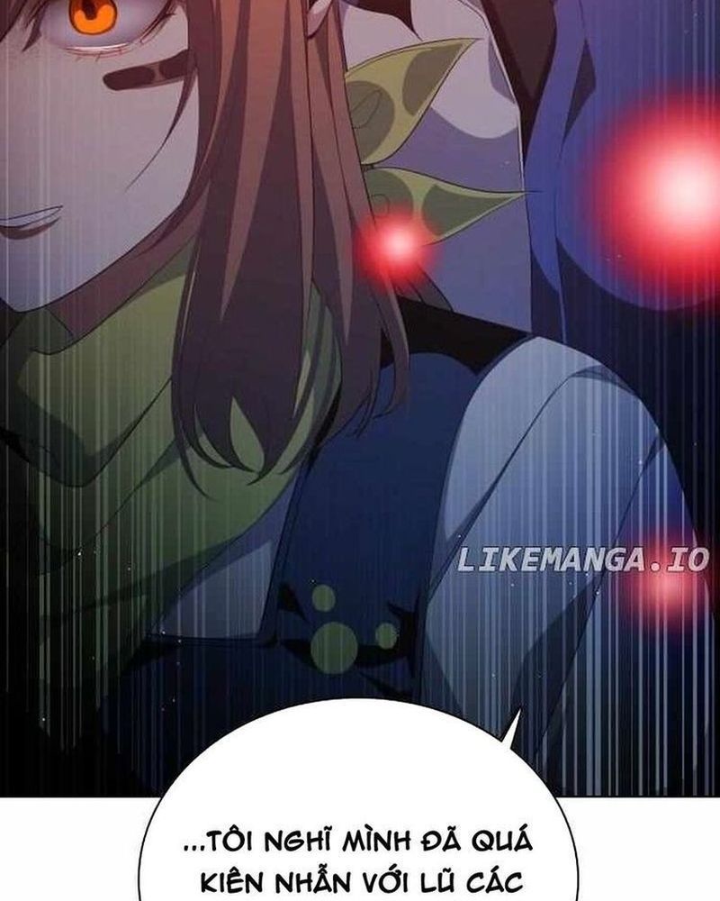Zero Game Chapter 293 - Trang 3